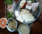 okko15 2000ぐらい？ > 1700　借金増幅中 画像1