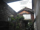 no title 画像2