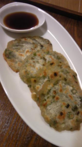 ジッケン、ジッケン〜♪　パート2 画像1