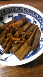 ジッケン、ジッケン〜♪　パート2 画像2