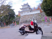 大河ドラマ 画像2