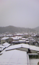 大雪