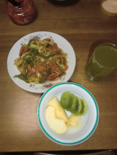 Tricycle's BLOG（三輪書） 画像2