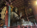 遷都1301年