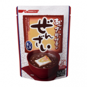 やさしくなれる 画像1