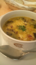 ごちゃまぜ。イタリア９。