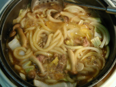 牛肉がよかったんで 画像3
