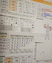 okko16 (*^^)v　1400円ゲット！　 画像1