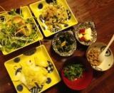 okko17 (^_^;)追記　1450kcal < 1600kcal 画像1