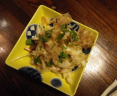 okko17 (^_^;)追記　1450kcal < 1600kcal 画像3