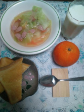 １月１８日 画像1