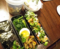 okko18 (*^^)v1250kcal < 1700