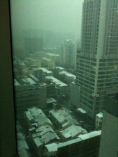 雪 画像1