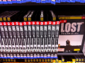 LOST最終回！