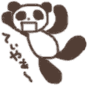 ３連休の前で・・・ 画像1