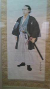 大会当日 画像1