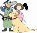 「あつい　つよい　まもる」 画像2