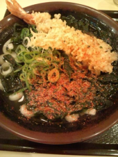 食べ過ぎ 画像1