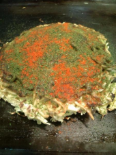 食べ過ぎ 画像2