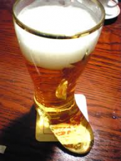 ビアホー♪ 画像2