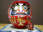 四代目　 画像3