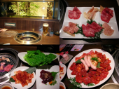 その肉っ！ 画像3