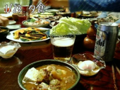 11年01月23日(日)の記録ノート 画像3