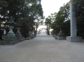 no title 画像1