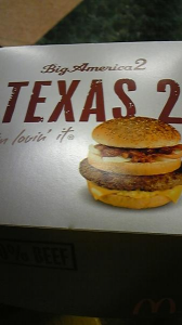 迷い中（＠＠） 画像2