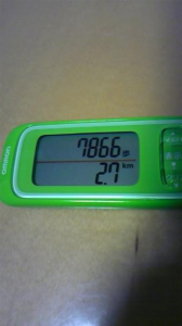 迷い中（＠＠） 画像3