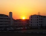 やっと休みだけど 画像1