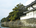 平安京