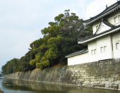 平安京 画像3