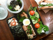 okko24 (/_;)1700 = 1700 画像2