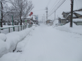 融雪