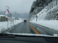 融雪