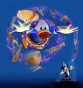 ☆昨日オープン、ニューアトラクション☆ 画像1