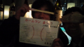 2011年初関西プチオフ