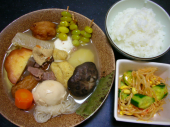 ぽんぽん☆彡のちランラン 画像3