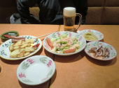 イレギュラーな一日・・・（´・д・｀|||●）ﾄﾎﾎｯ。 画像2