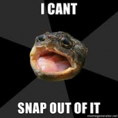 気分転換 画像1