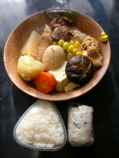 気分転換 画像2