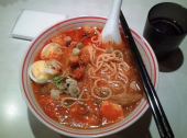 okko27 (-.-)1600 < 1650 画像2