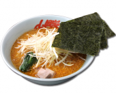 グリーンカレー 画像1