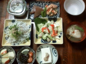 okko28 （●＾o＾●）1350kcal < 1700 画像1