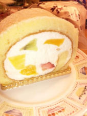 来年のために 画像2