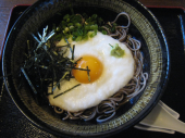 no title 画像2