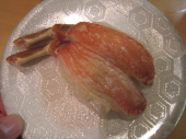 no title 画像1