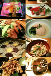 ↑：飲み会後記 画像1