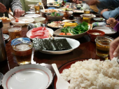 11年01月30日(日)の記録ノート 画像3